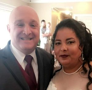 Meet your Posher, Sandy